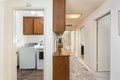 Additional image 31 of 3237 Vera Cruz Dr, San Ramon, CA, 94583