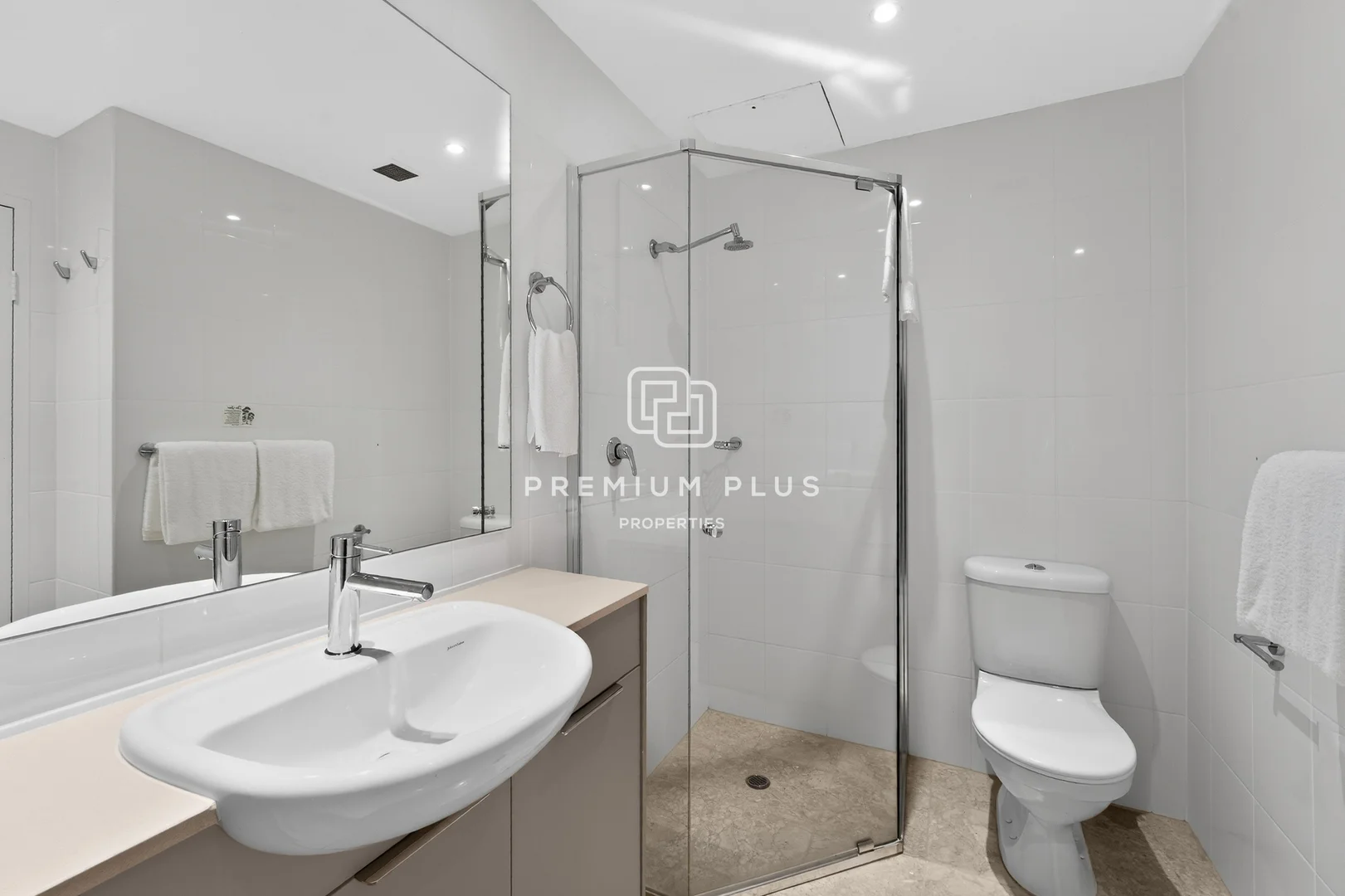 Additional image 8 of 21/2-8 Dixon Street, Sydney NSW 2000