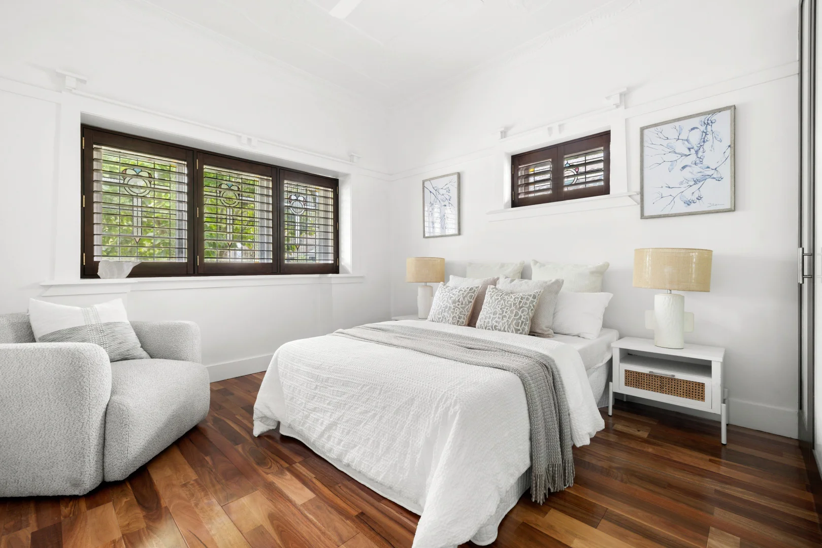 Additional image 13 of 6 Boronia Avenue, Croydon NSW 2132