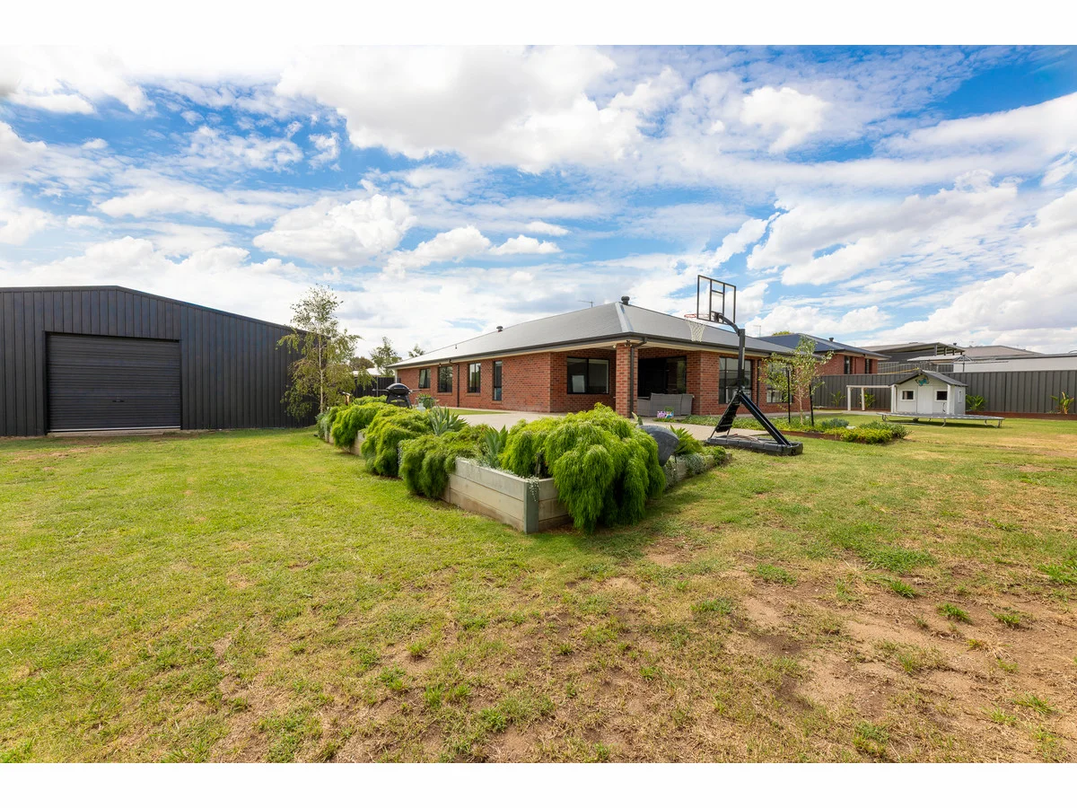 Additional image 24 of 15 Steele Road, Wodonga VIC 3690