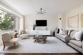181 E 65th St Apt 5A, New York, NY, 10065
