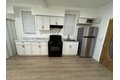 Additional image 8 of 617 W 43rd Pl Unit 1, Chicago, IL, 60609