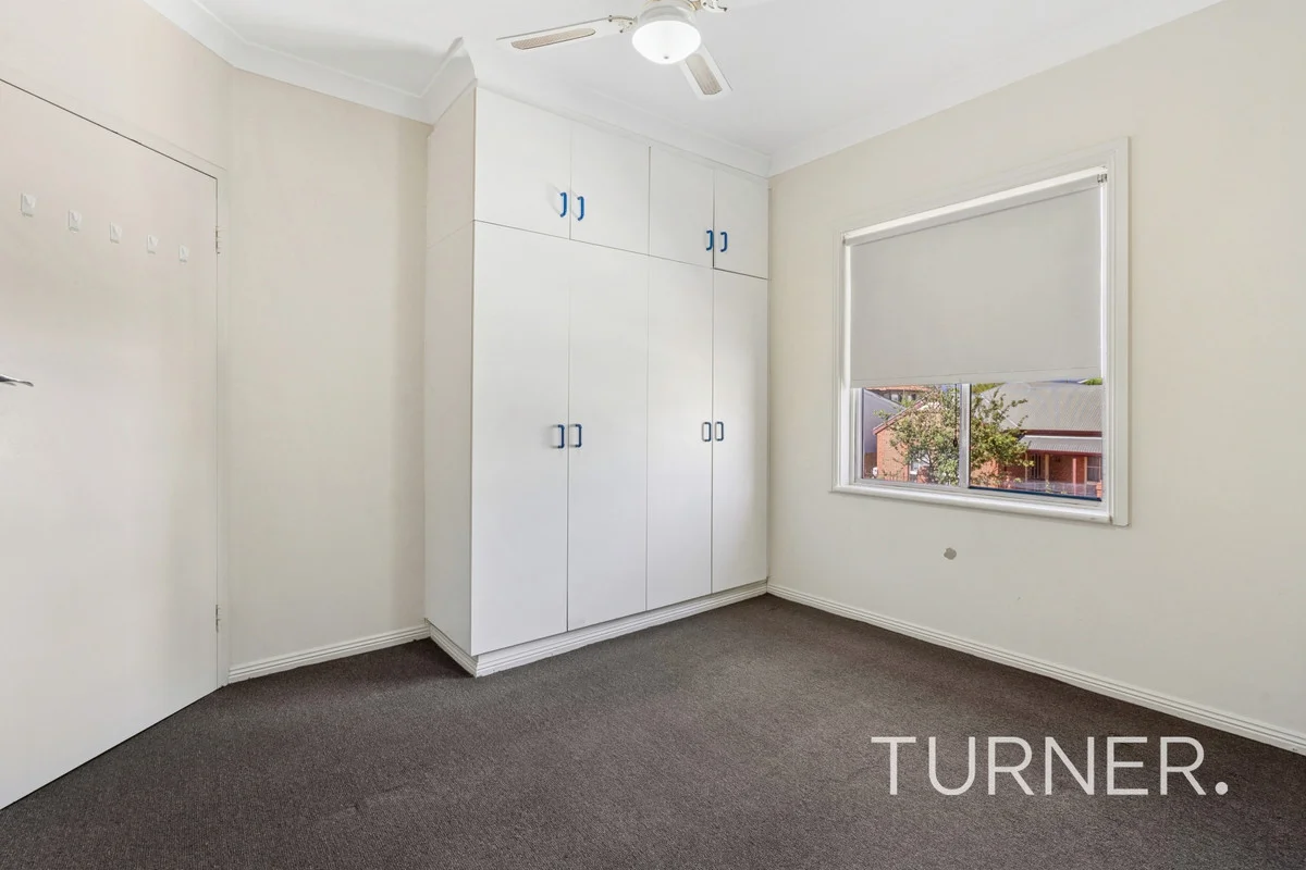 Additional image 8 of 6/14 Argyle Street, Prospect SA 5082