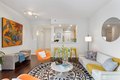 2801 1st Ave Apt 612, Seattle, WA, 98121 photo 4