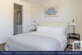 Additional image 23 of 640 Turnbuckle Dr Unit 1936, Redwood City, CA, 94063