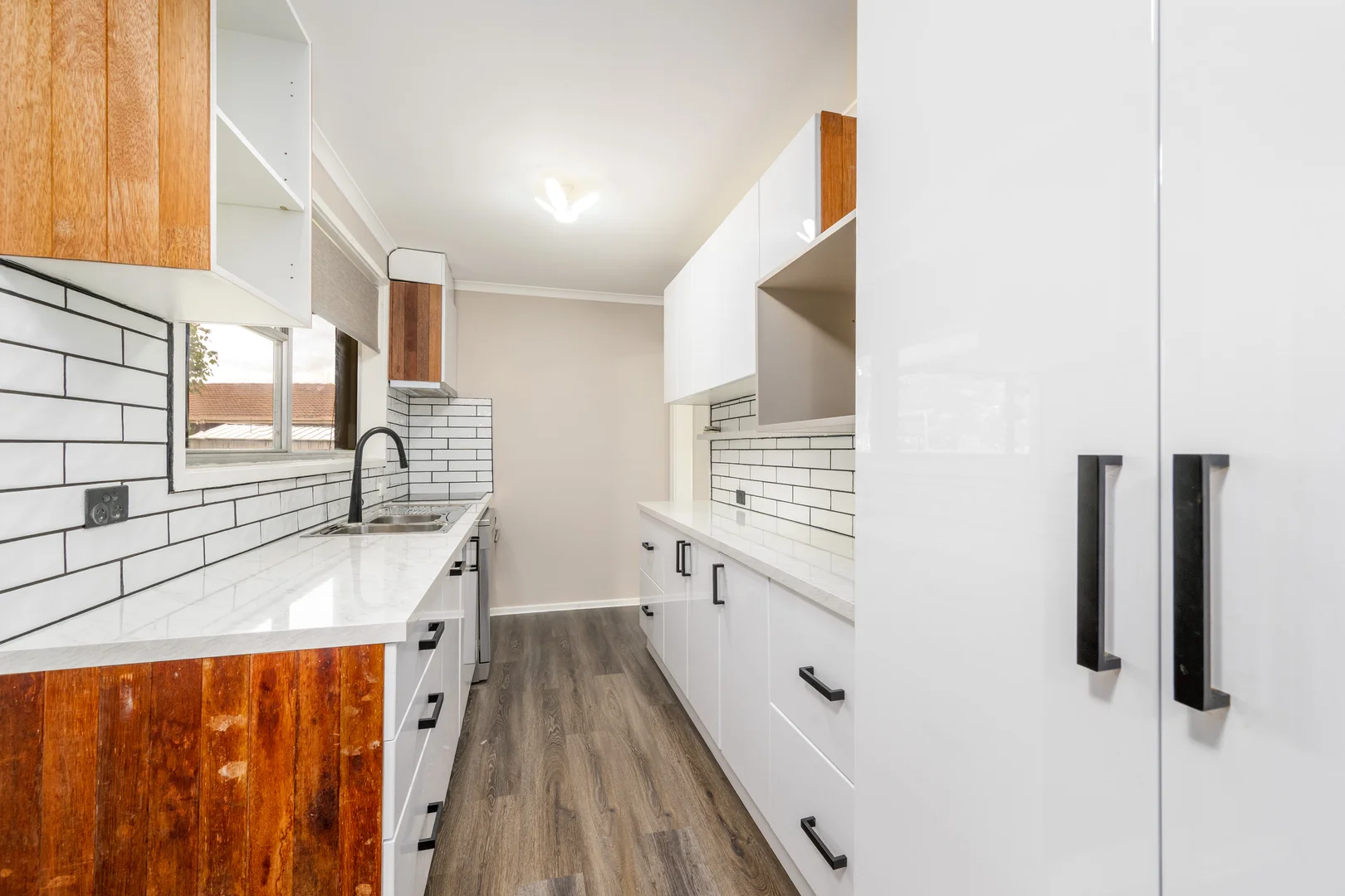 Additional image 5 of 333 Archer Street, Shepparton VIC 3630