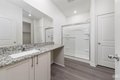 Additional image 5 of 7913 Blueberry Ave, Bakersfield, CA, 93313