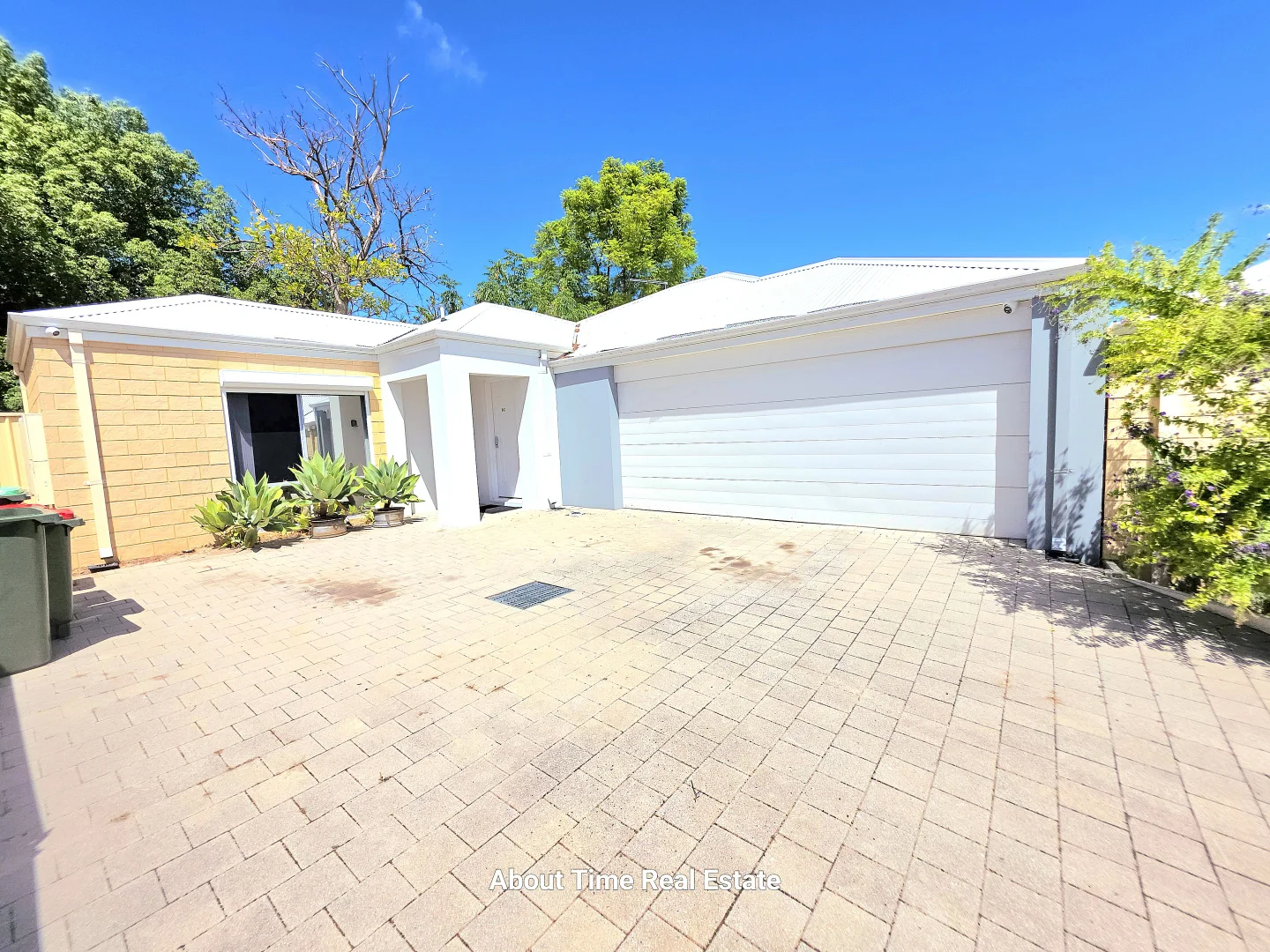 Additional image 4 of 34C Wittering Crescent, Balga WA 6061