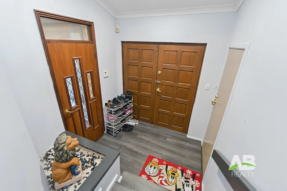 Additional image 14 of 14 Jindinga Way, Wanneroo WA 6065