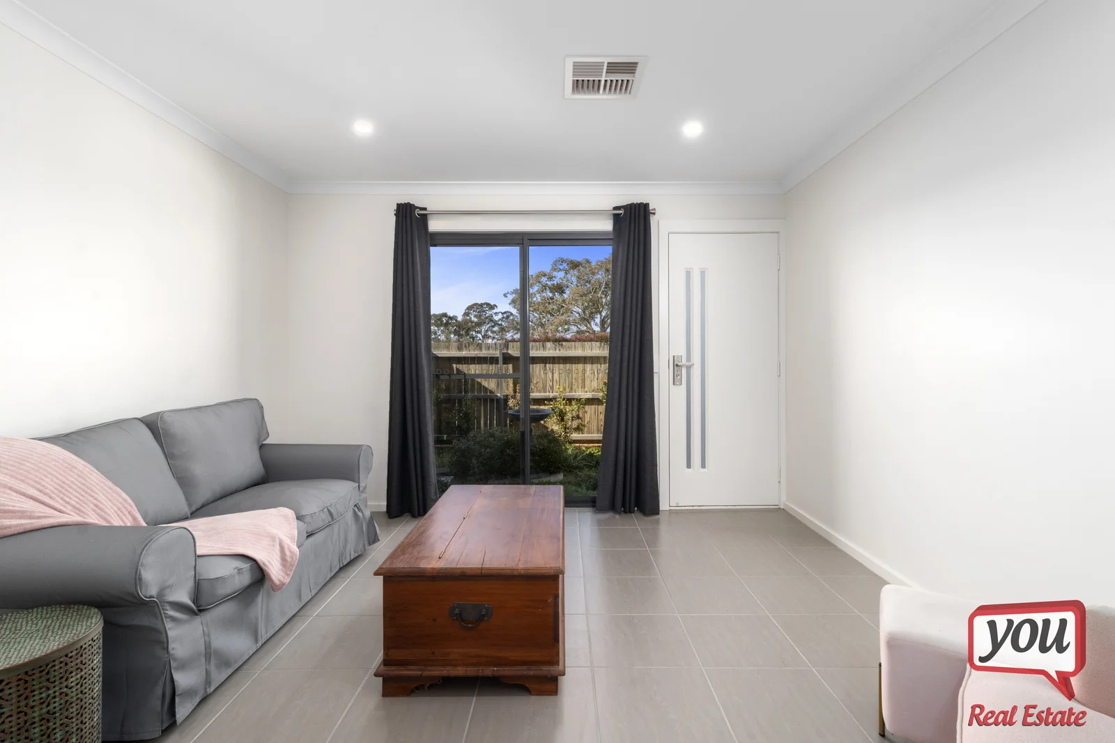Additional image 3 of 30/351 Mirrabei Drive, Moncrieff ACT 2914