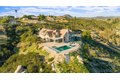 Additional image 7 of 38975 Vista Dawn Ct, Temecula, CA, 92592