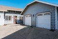 Additional image 26 of 639 First Ave Unit A, Chula Vista, CA, 91910