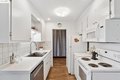 2 Panoramic Way Apt 105, Berkeley, CA, 94704 photo 5