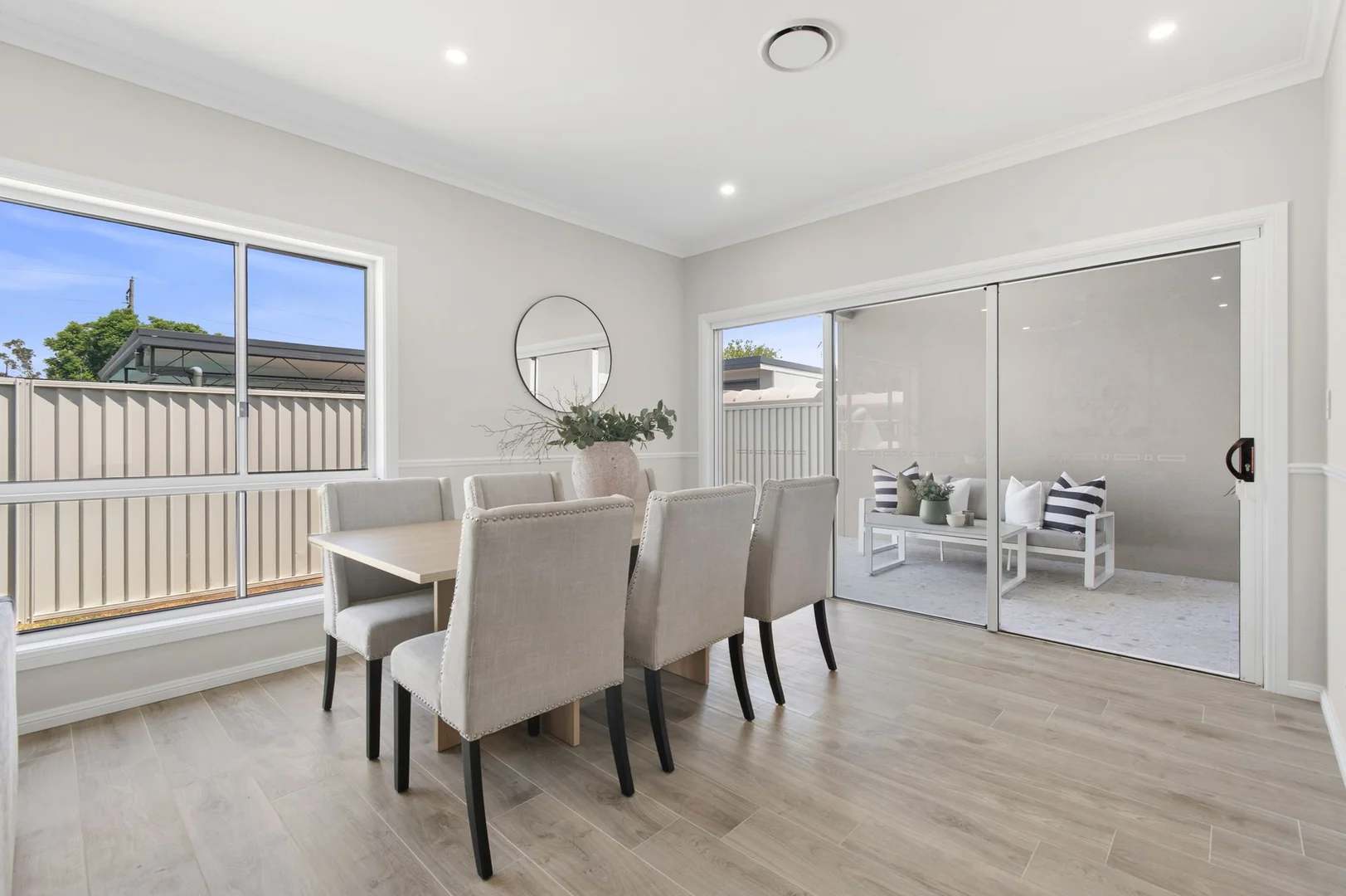 Additional image 42 of 10 A-D Conrad Street, Richmond NSW 2753