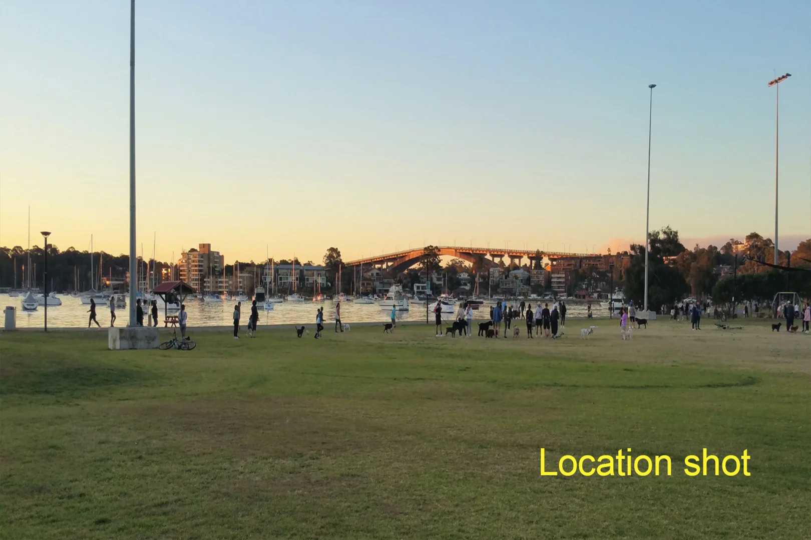 Additional image 15 of 'Unit 1, 2, 3 & 4/110 Lyons Road, Drummoyne NSW 2047