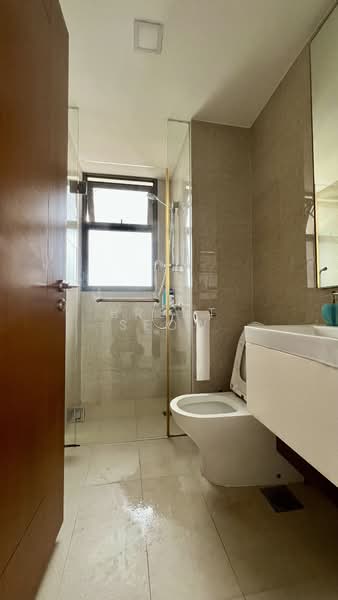 38 Kovan Rise photo 2