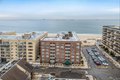 Additional image 24 of 600 Shore Rd Apt 5B, Long Beach, NY, 11561