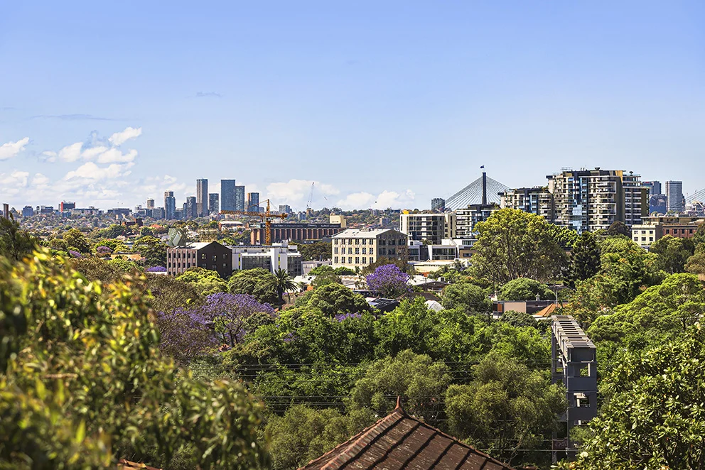 Additional image 7 of 14/22 Harrow Road, Stanmore NSW 2048