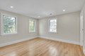 Additional image 32 of 17 Hamilton Rd, Lexington, MA, 02420