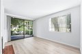Additional image 9 of 85 Lakepines, Irvine, CA, 92620