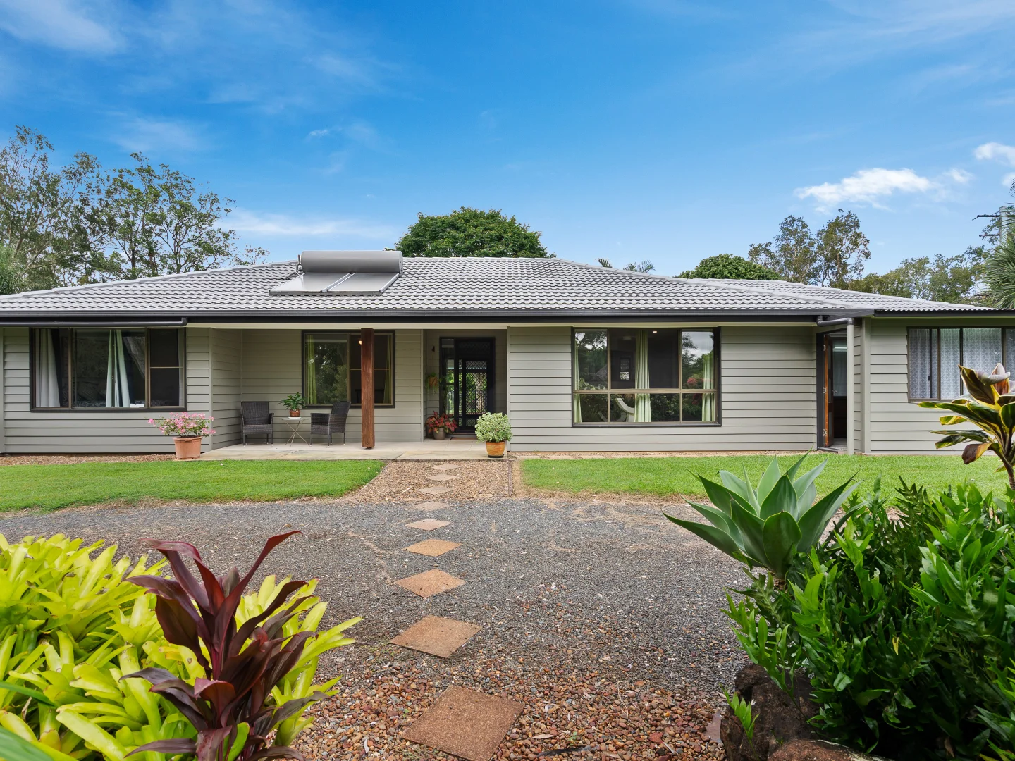 Additional image 38 of 227-237 Scurr Road, Wamuran QLD 4512