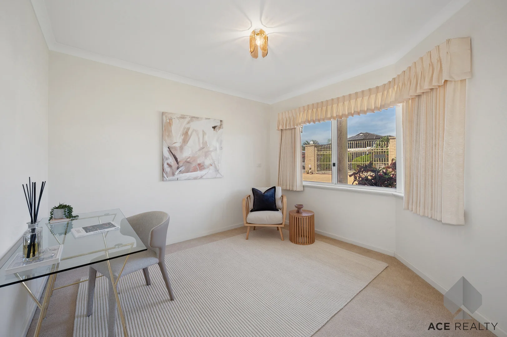 Additional image 3 of 49 Le Souef Drive, Kardinya WA 6163