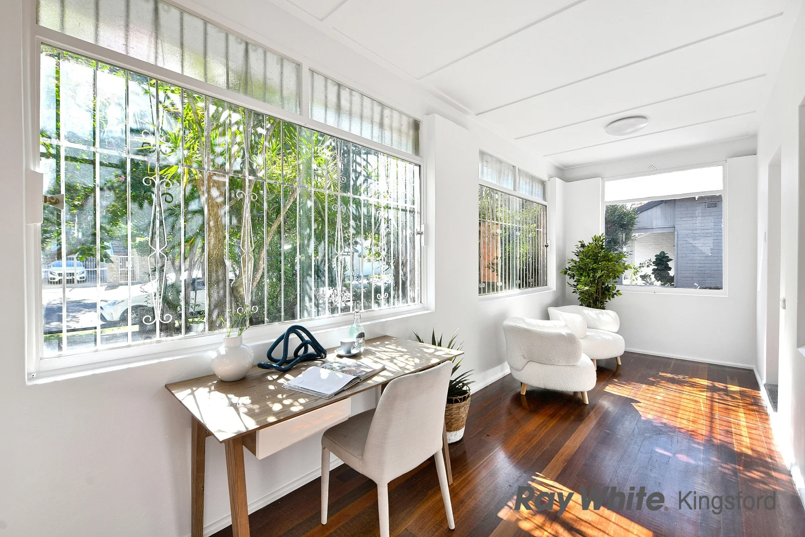 Additional image 3 of 19 Maitland Ave, Kingsford NSW 2032