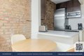 Additional image 6 of 316 W 14th St Unit 1934, New York, NY, 10014
