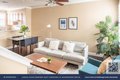 Additional image 3 of 260 Parc Place Dr Unit 1597, Milpitas, CA, 95035