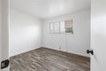 Additional image 17 of 4312 W Dorothea Ave, Visalia, CA, 93277