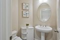 Additional image 10 of 105 Gaia Ter, Sunnyvale, CA, 94089