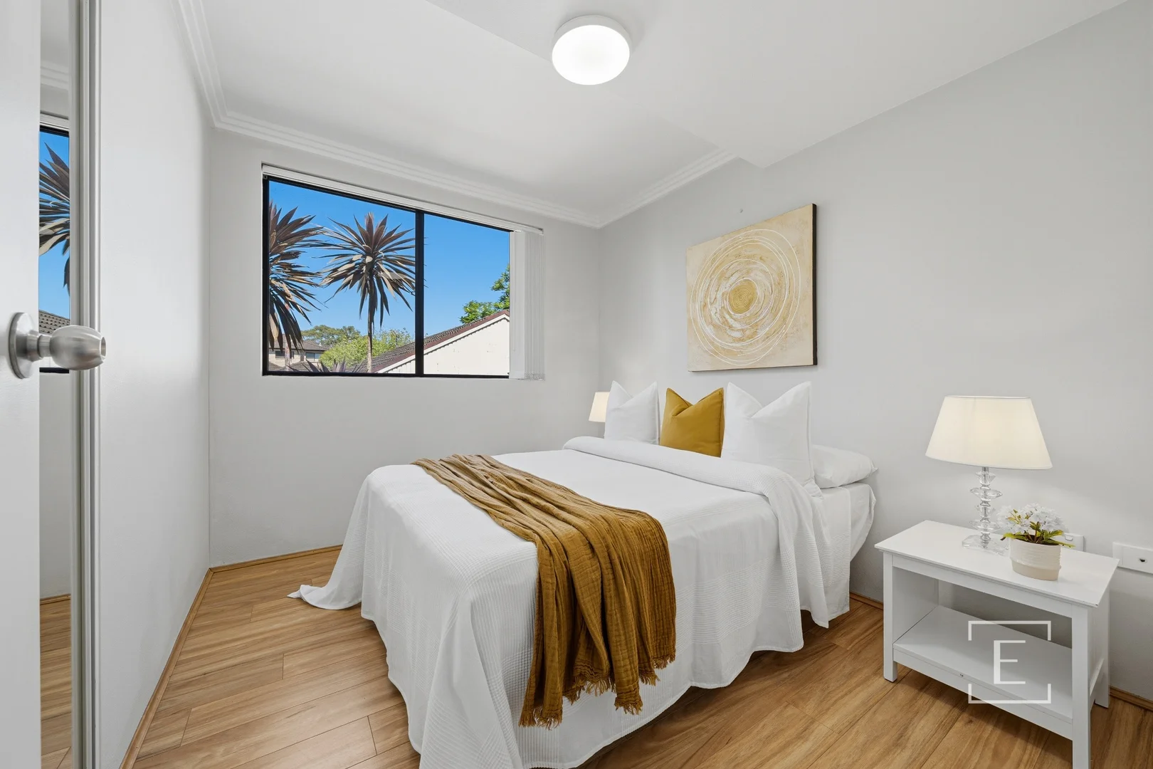 Additional image 5 of 7/34-36 Courallie Avenue, Homebush West NSW 2140