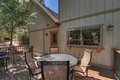 Additional image 15 of 415 Golf Crse, Lake Arrowhead, CA, 92352