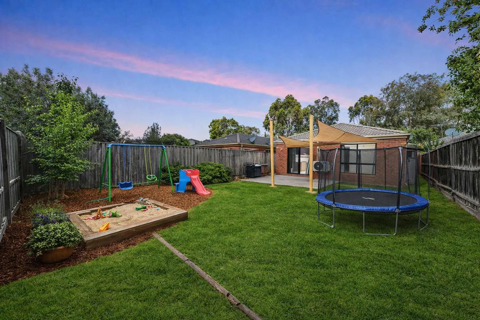 Additional image 17 of 28 Edgevale Way, Tarneit VIC 3029