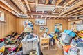 Additional image 30 of 12-40 Beech Ct, College Point, NY, 11356