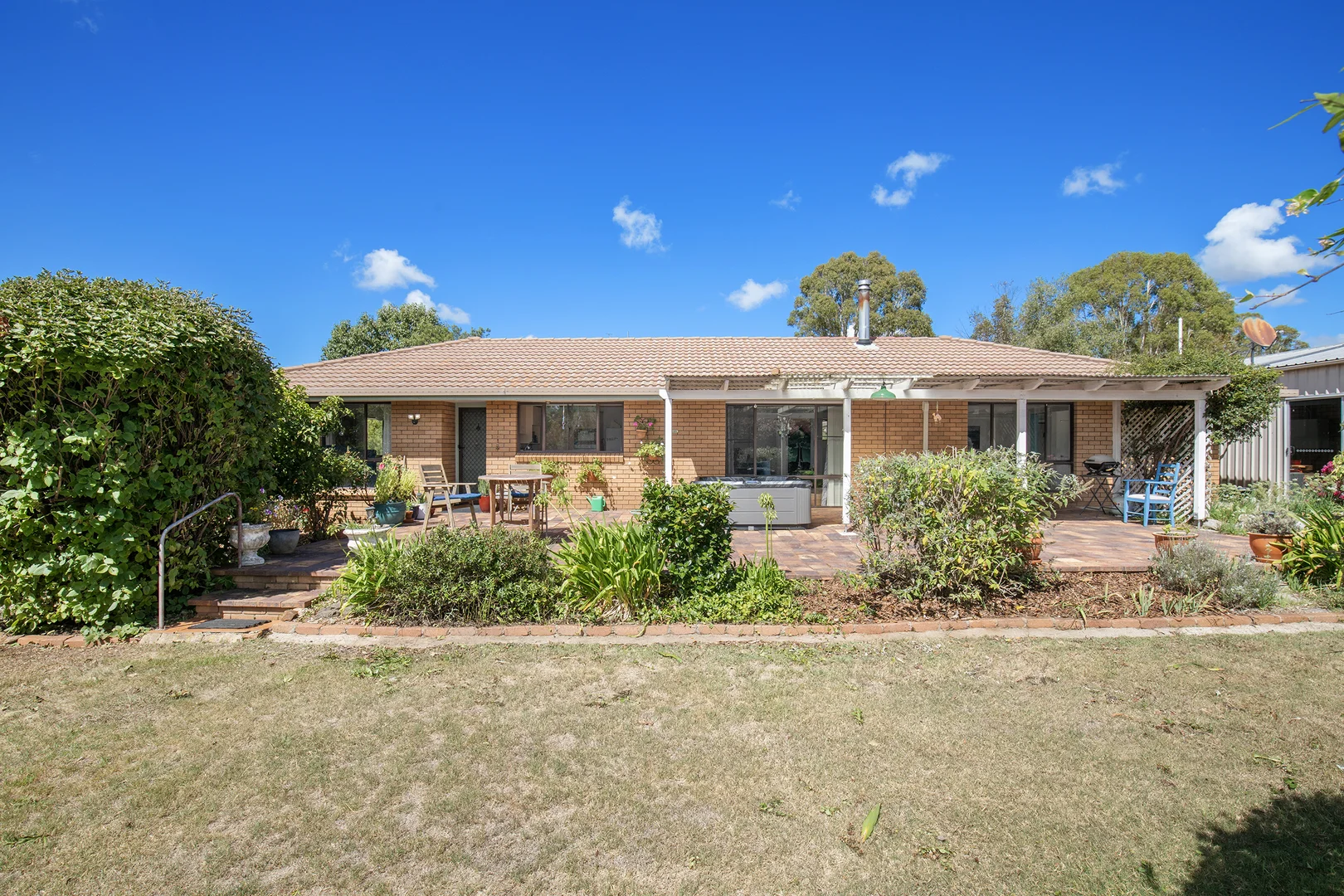 Additional image 11 of 9-11 Pearson Street, Guyra NSW 2365