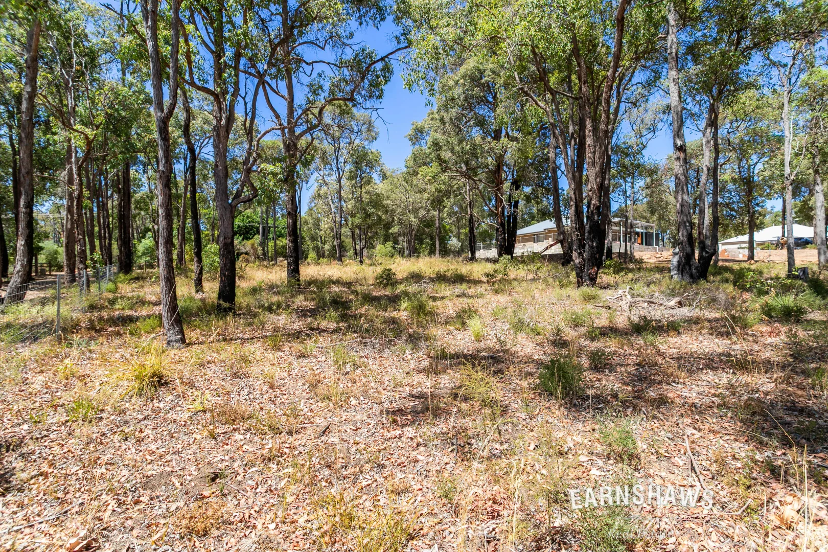 Additional image 5 of 325 Princess Road, Mount Helena WA 6082