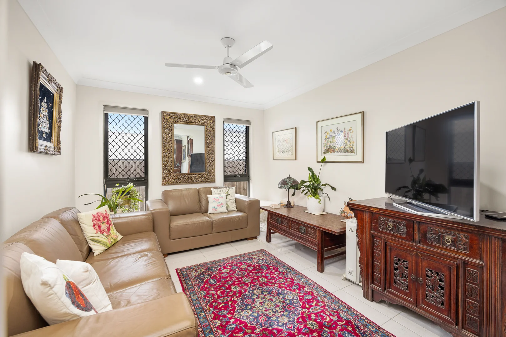 Additional image 10 of 3 Poppy Street, Upper Coomera QLD 4209