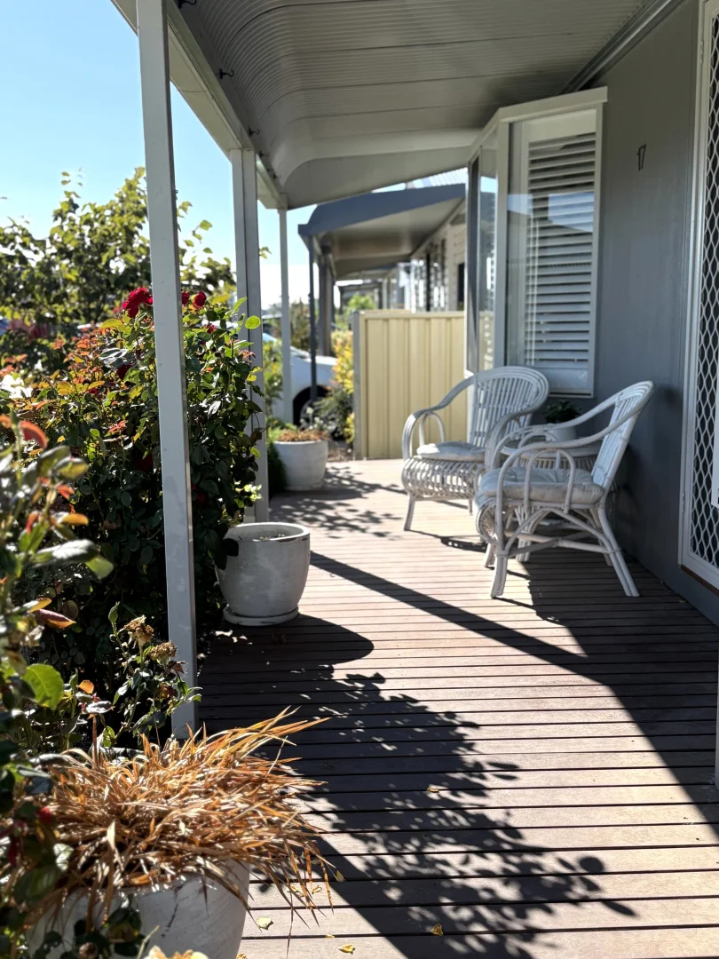Additional image 18 of 17 Areca Court, Cobram VIC 3644