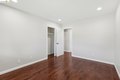 Additional image 12 of 3264 Mackenzie Pl, Fremont, CA, 94536