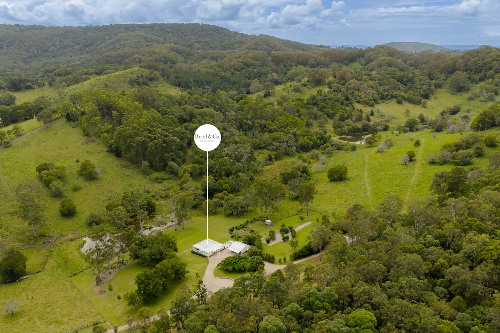 Additional image 37 of 945 Neusa Vale Road, Kin Kin QLD 4571