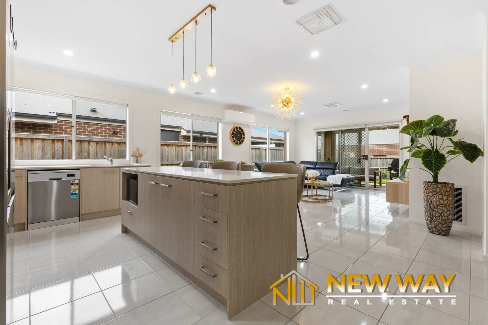 Additional image 10 of 36 Nankeen Loop, Beveridge VIC 3753
