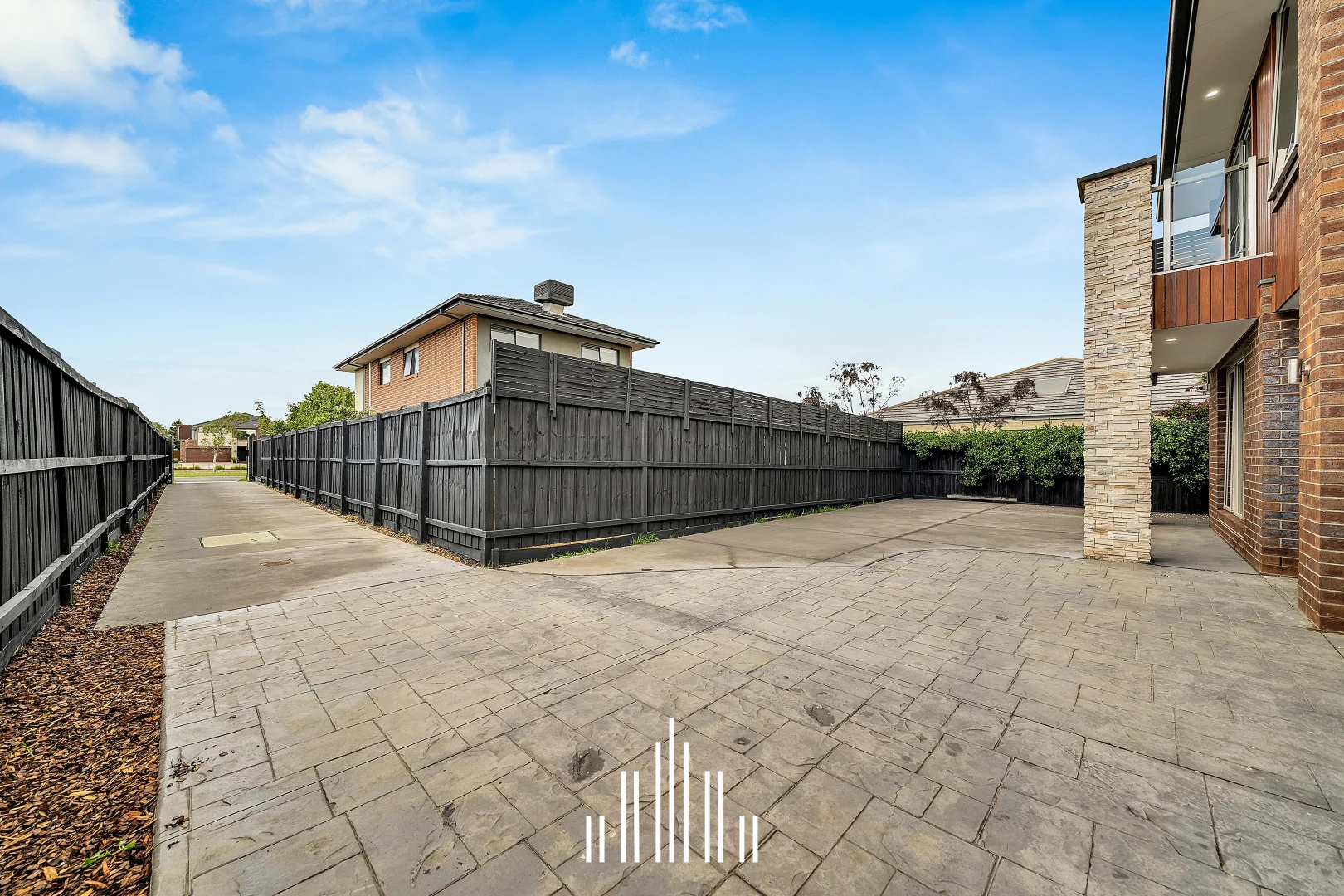 Additional image 2 of 42 Havenstone Drive, Keysborough VIC 3173