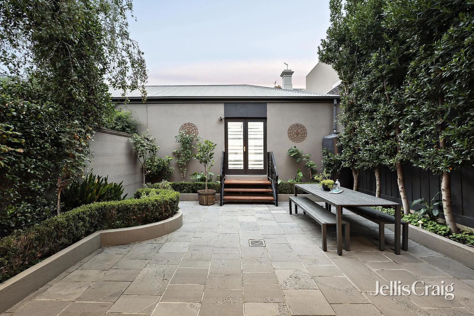 Additional image 15 of 63 The Crescent, Ascot Vale VIC 3032