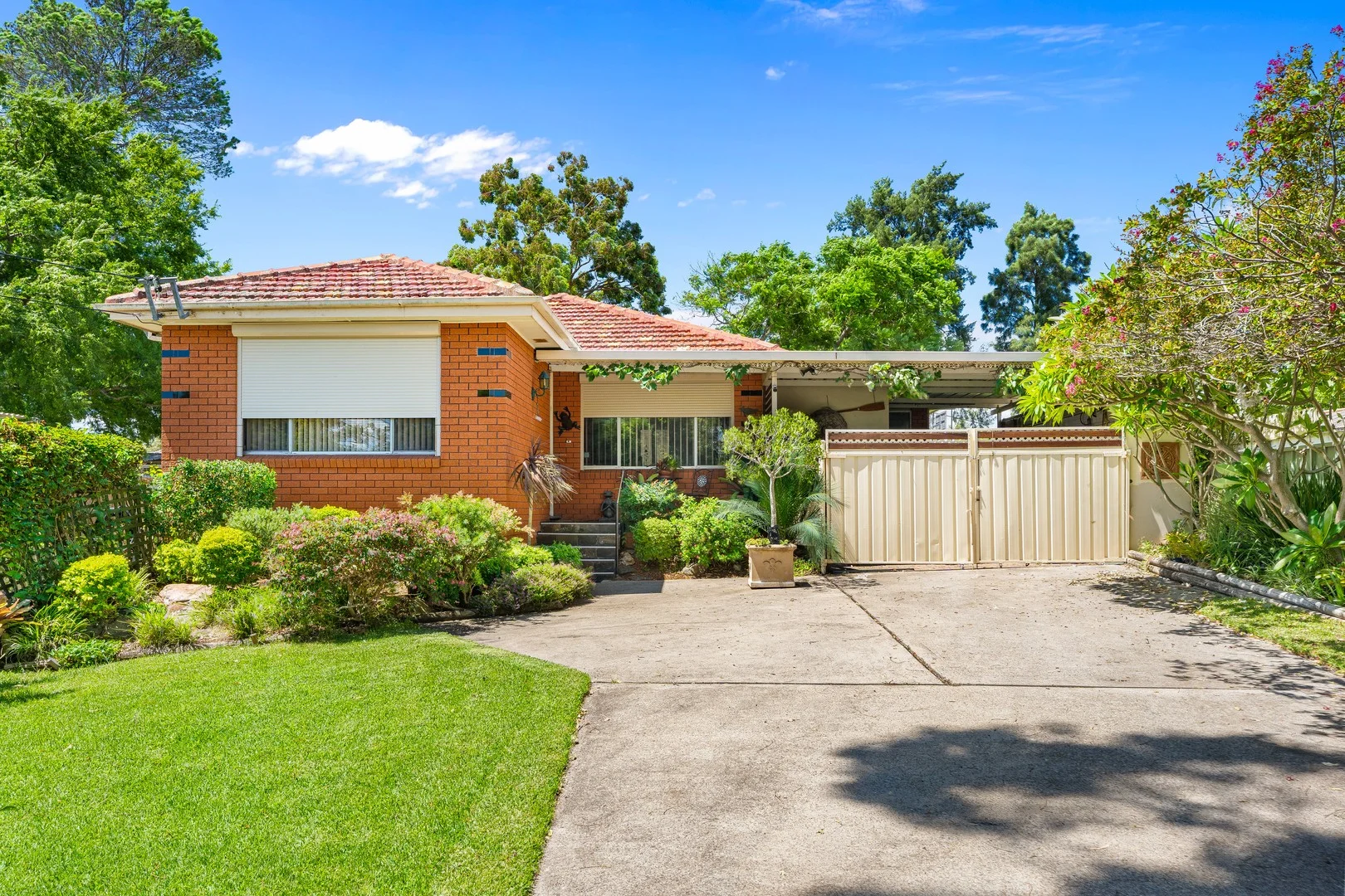 Additional image 14 of 66 & 68 Marsden Road, St Marys NSW 2760