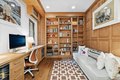 Additional image 4 of 255 W 92nd St Apt 1B, New York, NY, 10025