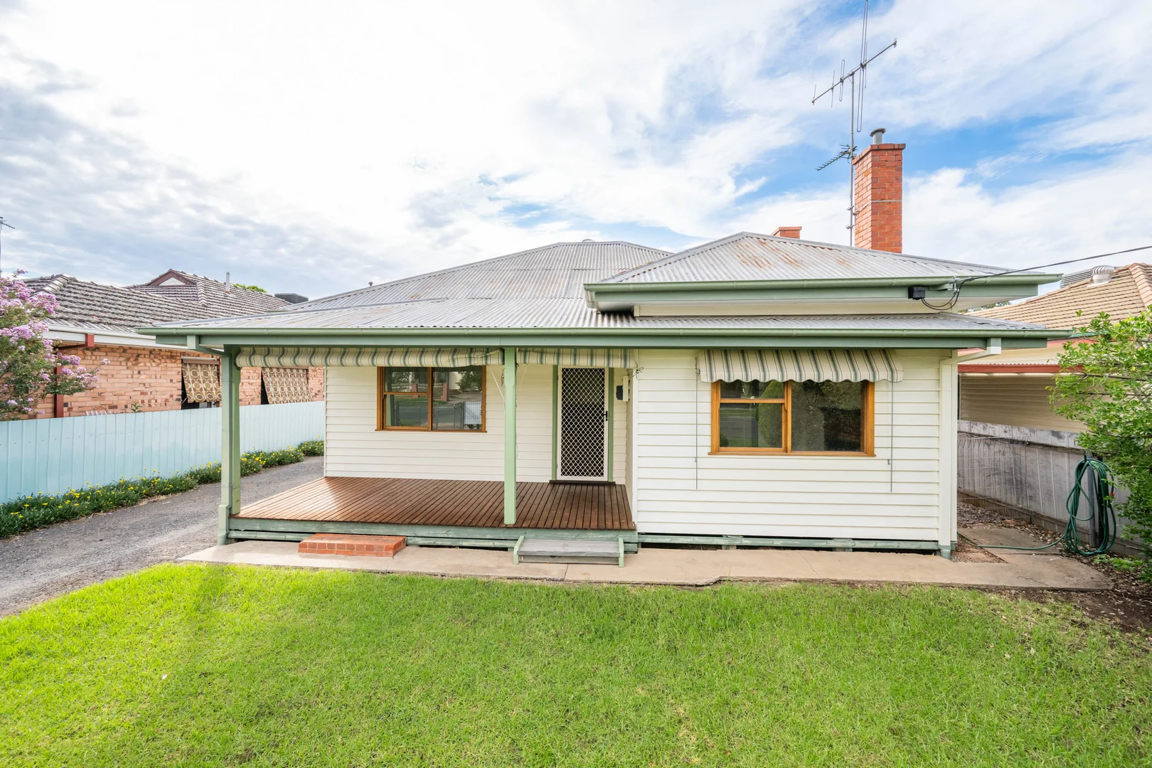 43 Isabella Street, Shepparton VIC 3630 photo 3