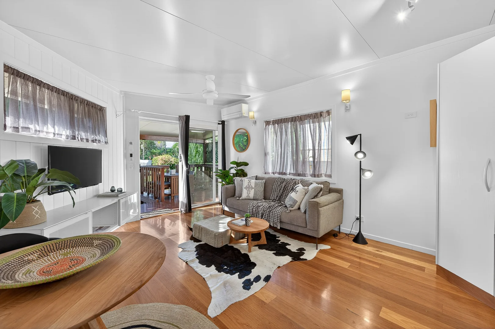 Additional image 20 of 20 Pandanus Court, Brunswick Heads NSW 2483