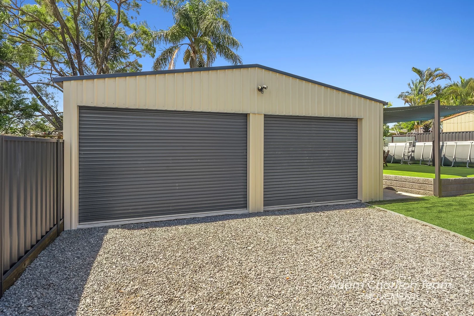 Additional image 16 of 41 Grogan Road, Morayfield QLD 4506