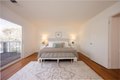 Additional image 25 of 1129 Acacia St, Montara, CA, 94037